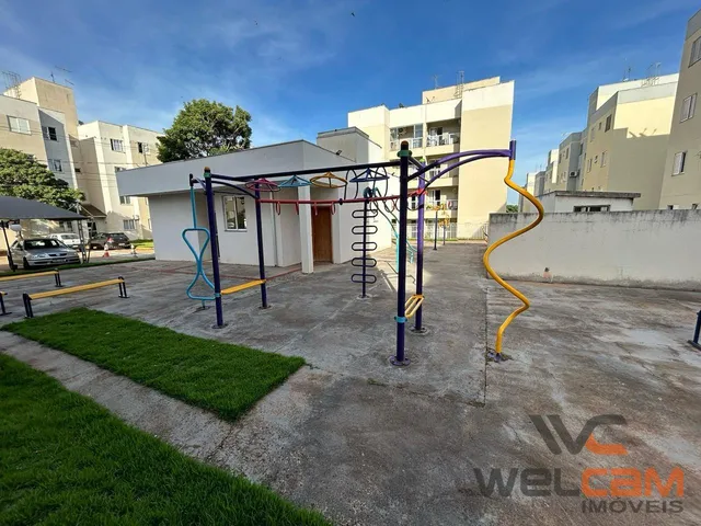 Imagem 10: Apartamento para LOCAÇÃO em Marialva