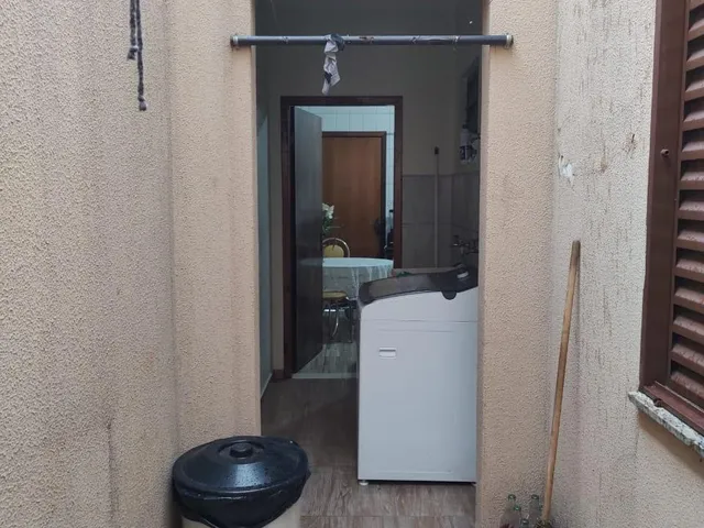 Imagem 5: Casa 03 dorm. em Maringá, 80,7m², 1 suíte, 2 banheiros e ótima localização por R