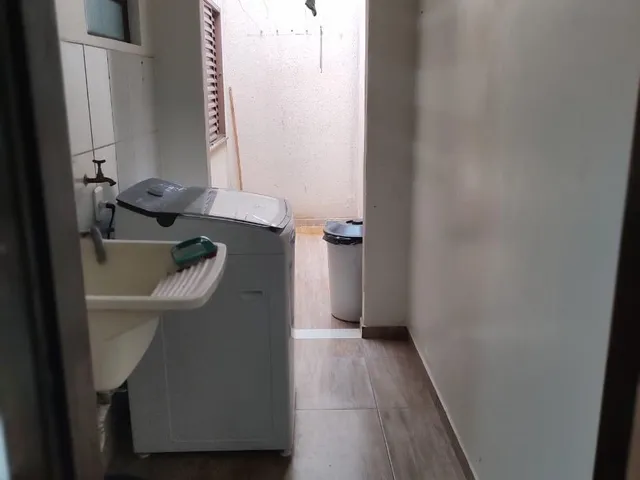 Imagem 7: Casa 03 dorm. em Maringá, 80,7m², 1 suíte, 2 banheiros e ótima localização por R