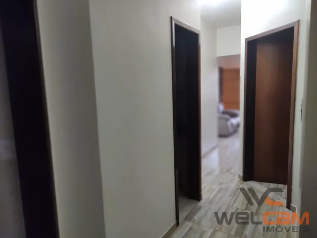 Imagem 10: Casa 03 dorm. em Maringá, 80,7m², 1 suíte, 2 banheiros e ótima localização por R