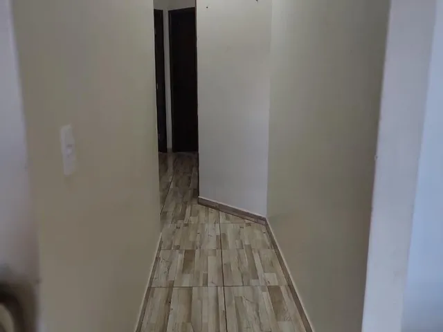 Imagem 9: Casa 03 dorm. em Maringá, 80,7m², 1 suíte, 2 banheiros e ótima localização por R