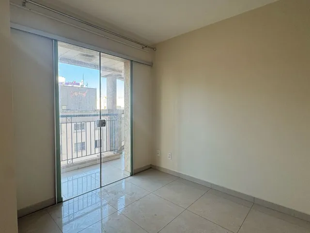 Imagem 2: Incrível apartamento à venda em Goiânia-GO, Setor Bueno: 3 suítes, 2 salas, 4