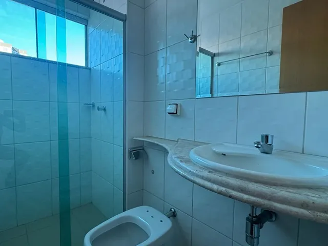Imagem 6: Incrível apartamento à venda em Goiânia-GO, Setor Bueno: 3 suítes, 2 salas, 4