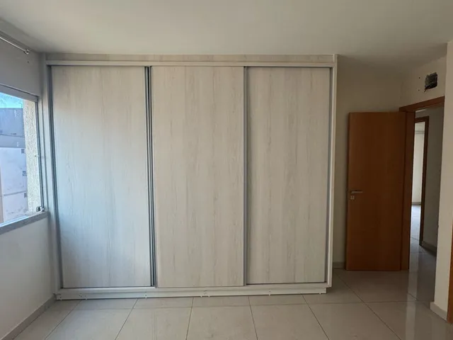 Imagem 16: Incrível apartamento à venda em Goiânia-GO, Setor Bueno: 3 suítes, 2 salas, 4