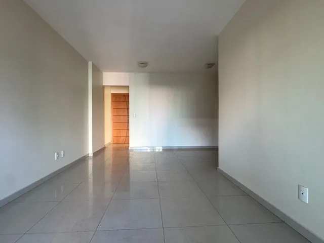 Imagem 13: Incrível apartamento à venda em Goiânia-GO, Setor Bueno: 3 suítes, 2 salas, 4