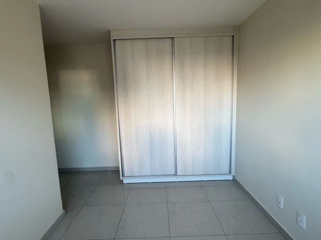 Imagem 10: Incrível apartamento à venda em Goiânia-GO, Setor Bueno: 3 suítes, 2 salas, 4