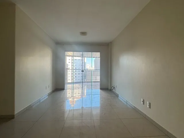 Imagem 14: Incrível apartamento à venda em Goiânia-GO, Setor Bueno: 3 suítes, 2 salas, 4
