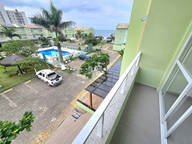 Imagem 8: Triplex com 4 suítes em cond fechado