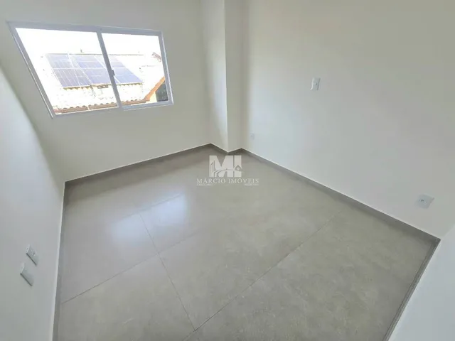 Imagem 11: Triplex com 4 suítes em cond fechado