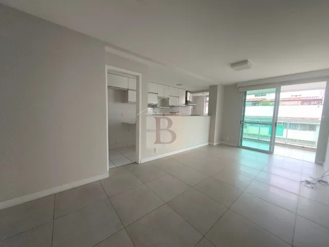 Imagem 11: Apartamento de 3 quartos com suíte e 2 vagas de garagem em Icaraí, Niterói-RJ: seu