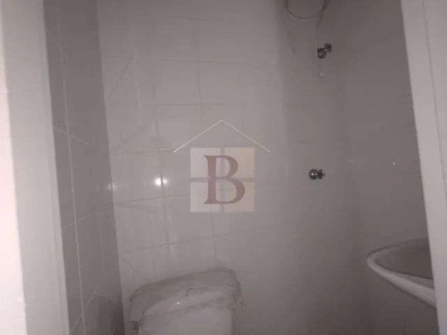 Imagem 12: Apartamento de 3 quartos com suíte e 2 vagas de garagem em Icaraí, Niterói-RJ: seu