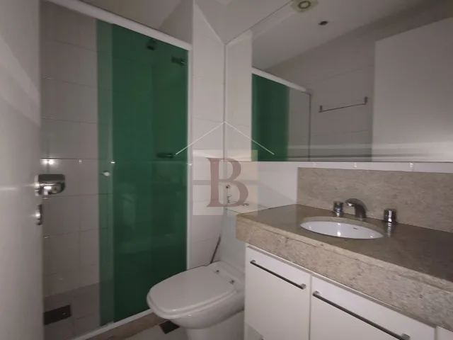 Imagem 8: Apartamento de 3 quartos com suíte e 2 vagas de garagem em Icaraí, Niterói-RJ: seu