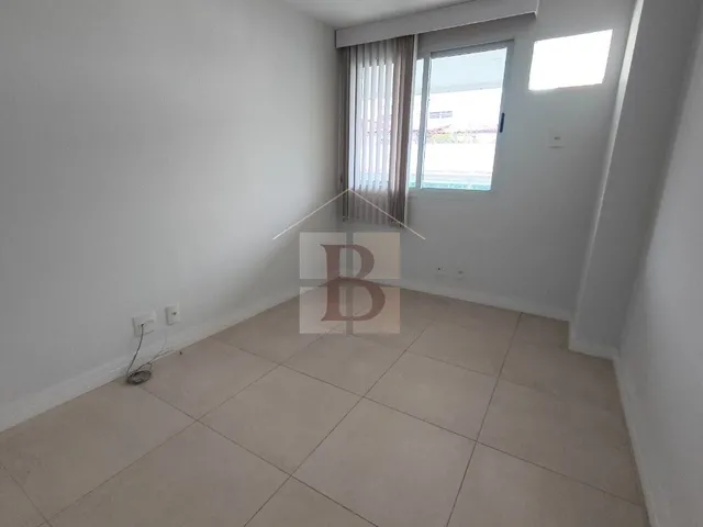 Imagem 13: Apartamento de 3 quartos com suíte e 2 vagas de garagem em Icaraí, Niterói-RJ: seu