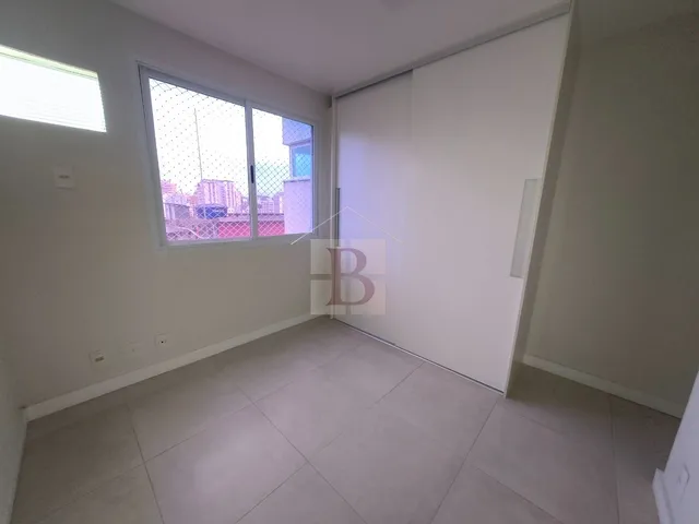 Imagem 9: Apartamento de 3 quartos com suíte e 2 vagas de garagem em Icaraí, Niterói-RJ: seu