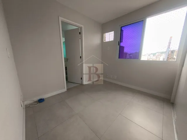 Imagem 15: Apartamento de 3 quartos com suíte e 2 vagas de garagem em Icaraí, Niterói-RJ: seu