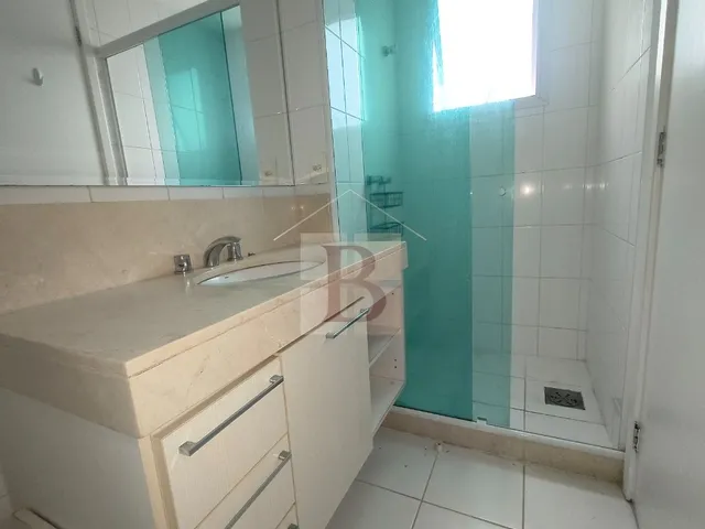 Imagem 10: Apartamento de 3 quartos com suíte e 2 vagas de garagem em Icaraí, Niterói-RJ: seu