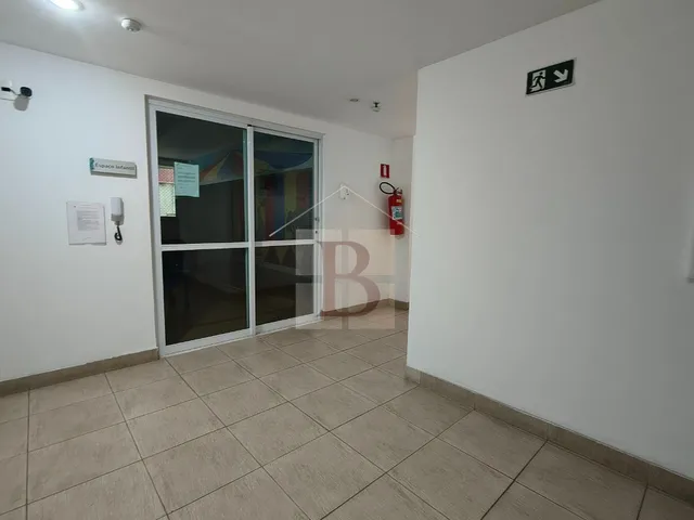 Imagem 4: Apartamento de 3 quartos com suíte e 2 vagas de garagem em Icaraí, Niterói-RJ: seu