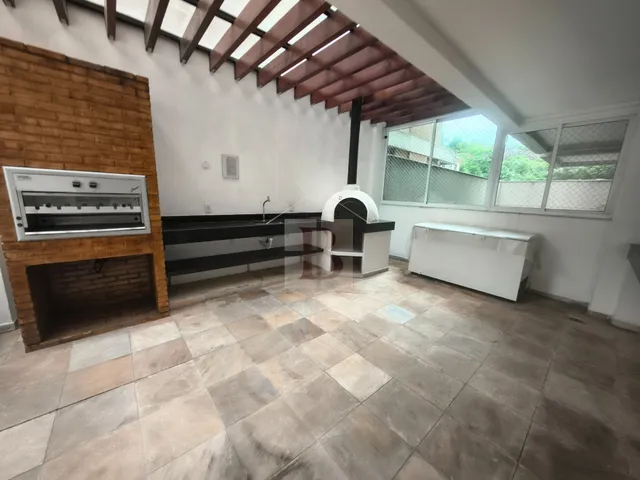 Imagem 3: Apartamento de 3 quartos com suíte e 2 vagas de garagem em Icaraí, Niterói-RJ: seu