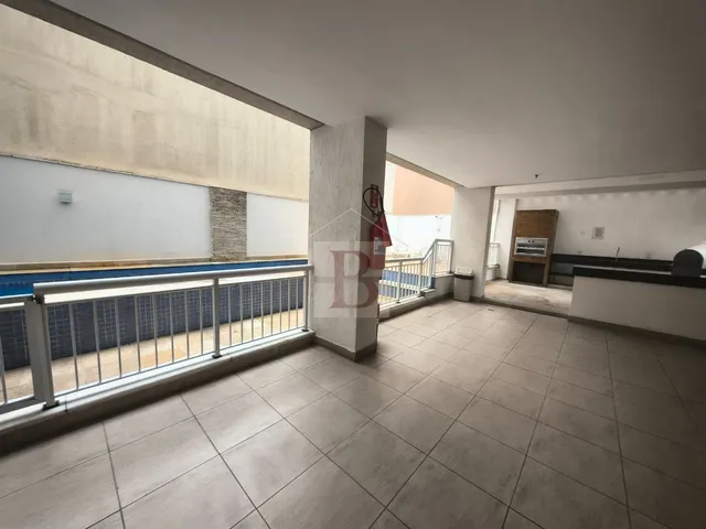 Imagem 6: Apartamento de 3 quartos com suíte e 2 vagas de garagem em Icaraí, Niterói-RJ: seu