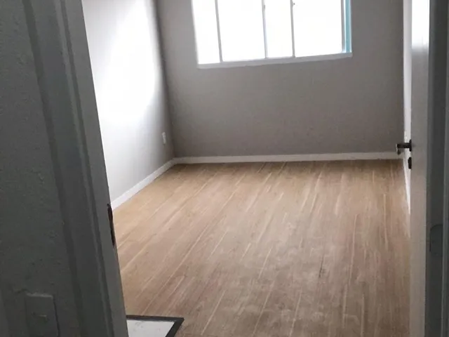 Imagem: O apartamento possui 2 Dormitórios, 40m² de Área e está