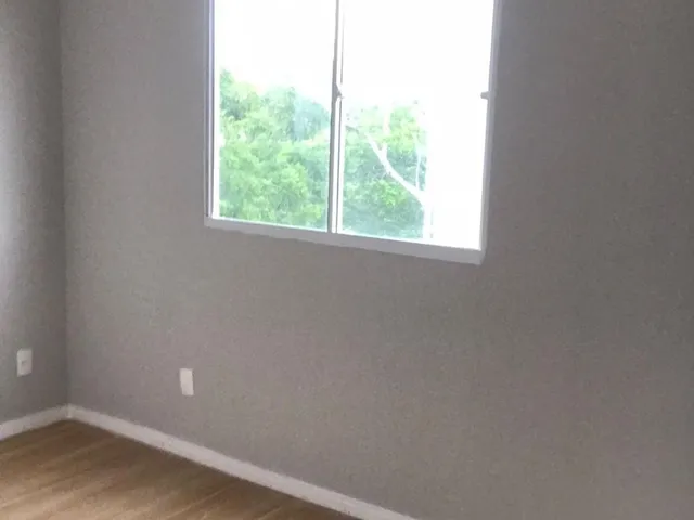 Imagem 7: APARTAMENTO RESIDENCIAL em SALVADOR - BA, CAJAZEIRAS XI