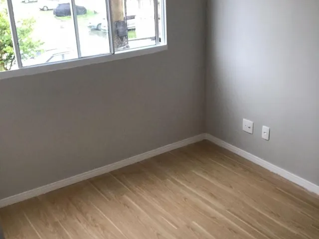 Imagem 4: APARTAMENTO RESIDENCIAL em SALVADOR - BA, CAJAZEIRAS XI