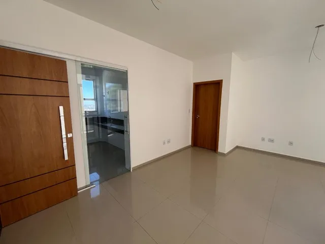 Imagem 9: APARTAMENTO RESIDENCIAL em BELO HORIZONTE - MG, GUTIERREZ