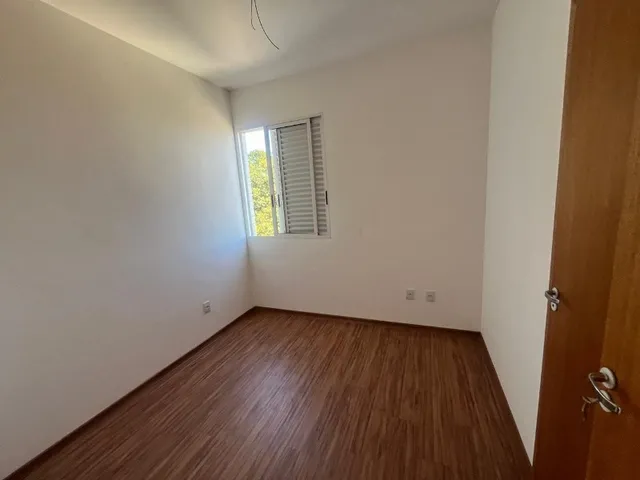 Imagem 10: APARTAMENTO RESIDENCIAL em BELO HORIZONTE - MG, GUTIERREZ