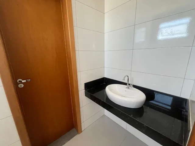 Imagem 15: APARTAMENTO RESIDENCIAL em BELO HORIZONTE - MG, GUTIERREZ