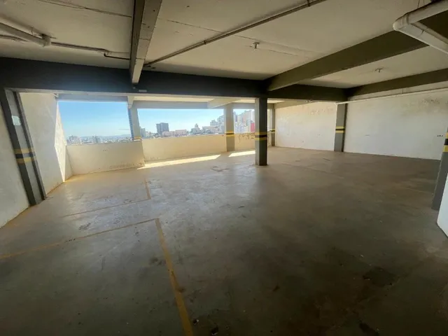 Imagem 16: APARTAMENTO RESIDENCIAL em BELO HORIZONTE - MG, GUTIERREZ