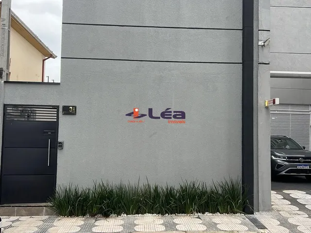 Imagem: APARTAMENTO RESIDENCIAL em MOGI DAS CRUZES