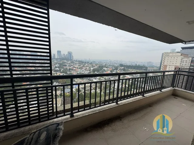 Imagem: Apartamento À Venda