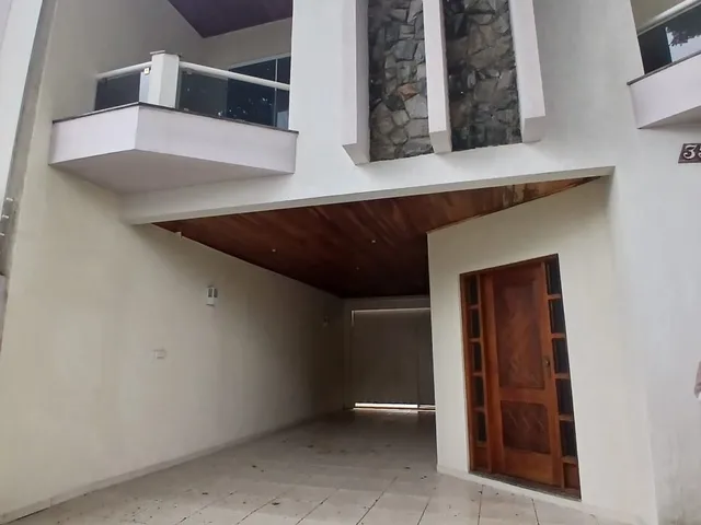 Imagem: CASA - UMUARAMA