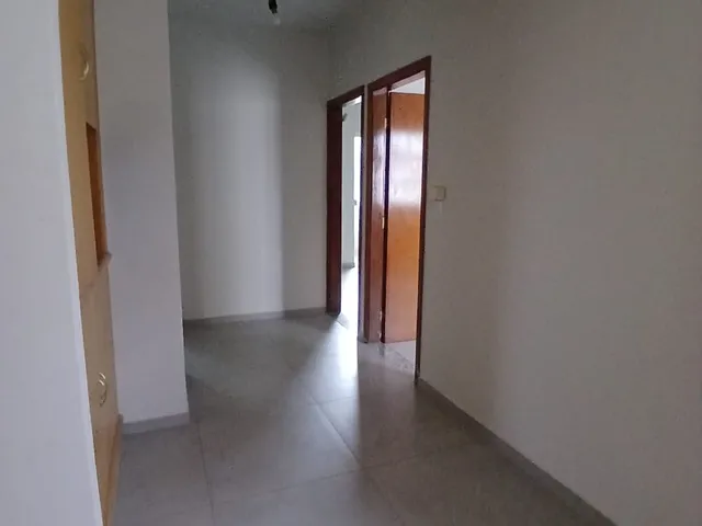 Imagem 16: CASA - UMUARAMA Casa com 4 dormitórios