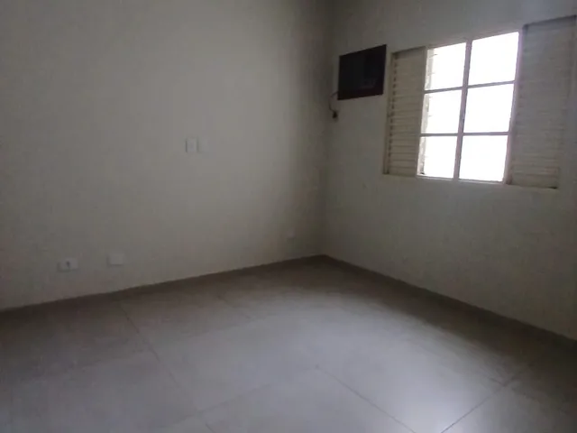 Imagem 14: CASA - UMUARAMA Casa com 4 dormitórios