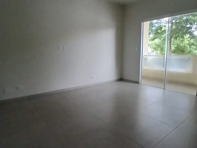 Imagem 6: CASA - UMUARAMA Casa com 4 dormitórios
