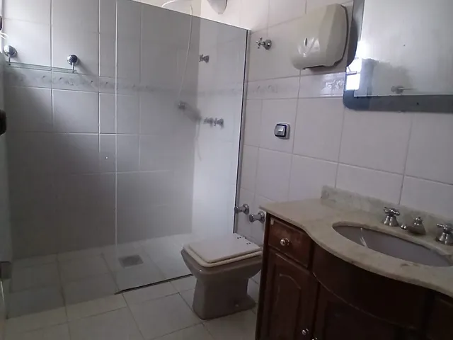 Imagem 3: CASA - UMUARAMA Casa com 4 dormitórios