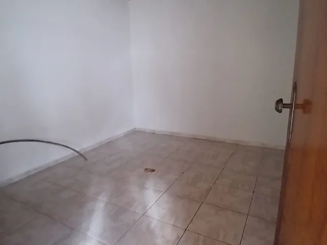 Imagem 12: CASA - UMUARAMA Casa com 4 dormitórios