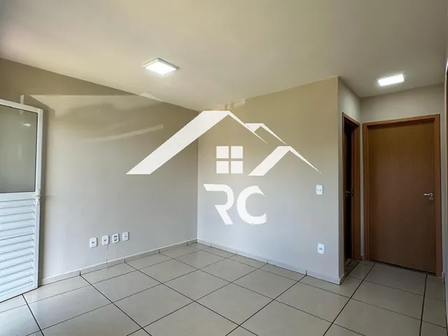 Imagem 7: CASA RESIDENCIAL em RIO VERDE - GO, CONDOMINIO CASAS FLAMBOYANT