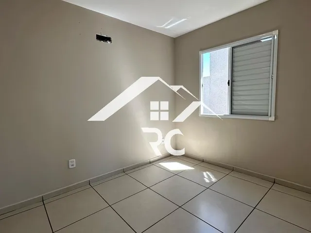 Imagem 2: CASA RESIDENCIAL em RIO VERDE - GO, CONDOMINIO CASAS FLAMBOYANT