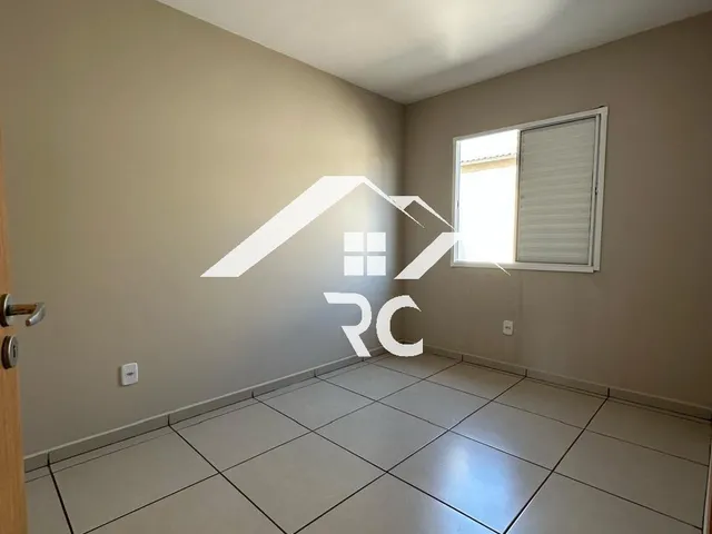 Imagem 3: CASA RESIDENCIAL em RIO VERDE - GO, CONDOMINIO CASAS FLAMBOYANT