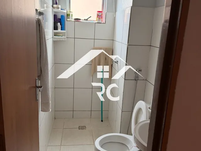 Imagem 3: APARTAMENTO RESIDENCIAL em RIO VERDE - GO, PARQUE DAS PAINEIRAS