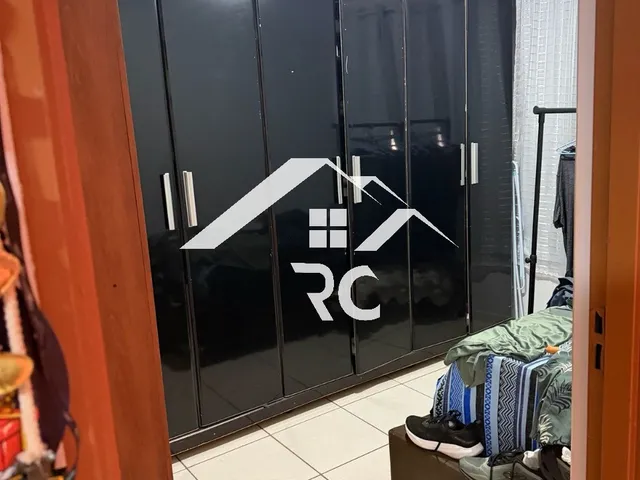 Imagem 2: APARTAMENTO RESIDENCIAL em RIO VERDE - GO, PARQUE DAS PAINEIRAS