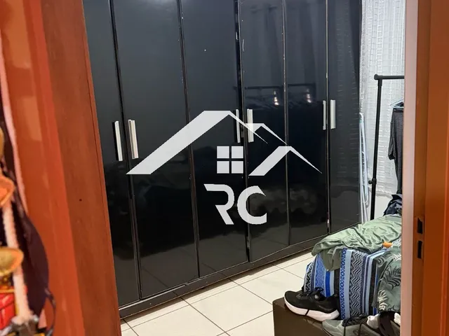 Imagem 9: APARTAMENTO RESIDENCIAL em RIO VERDE - GO, PARQUE DAS PAINEIRAS