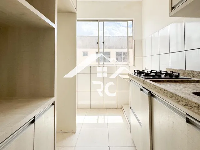 Imagem: APARTAMENTO RESIDENCIAL em RIO VERDE - GO