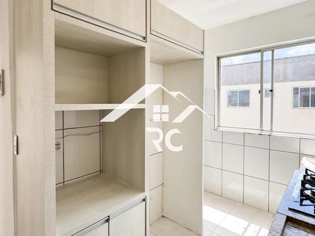 Imagem 6: APARTAMENTO RESIDENCIAL em RIO VERDE - GO, PARQUE DAS PAINEIRAS