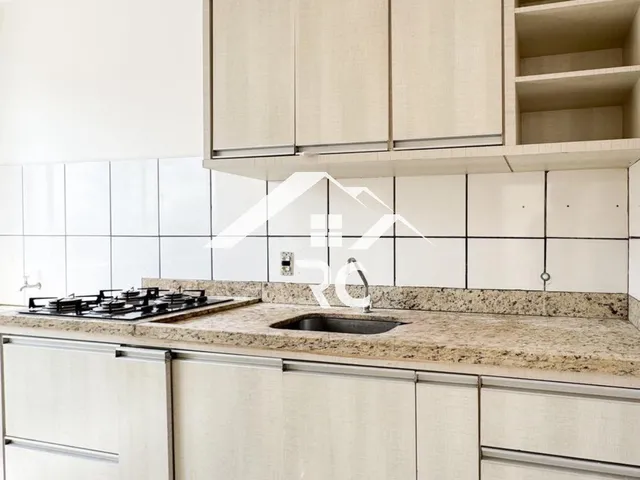 Imagem 7: APARTAMENTO RESIDENCIAL em RIO VERDE - GO, PARQUE DAS PAINEIRAS