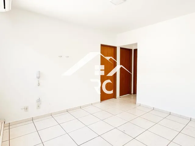 Imagem 2: APARTAMENTO RESIDENCIAL em RIO VERDE - GO, PARQUE DAS PAINEIRAS