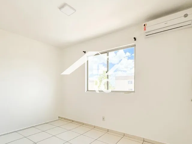 Imagem 5: APARTAMENTO RESIDENCIAL em RIO VERDE - GO, PARQUE DAS PAINEIRAS