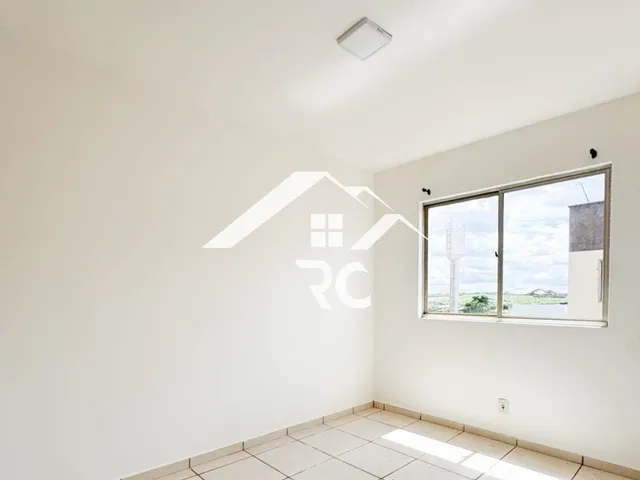 Imagem 3: APARTAMENTO RESIDENCIAL em RIO VERDE - GO, PARQUE DAS PAINEIRAS